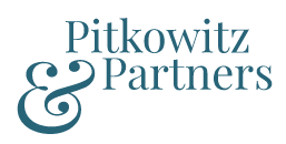 Pitkowitz & Partners